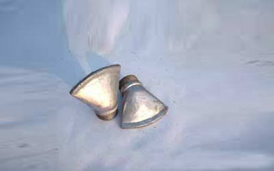 �����잢ˮ���^