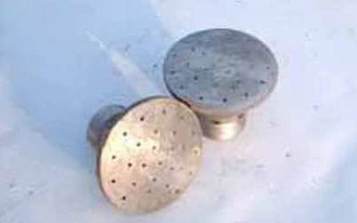 ɏ���^��ˮ���^