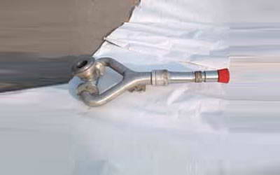 �G����ˮ�ڞ�ˮ��