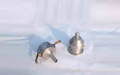 �����y���͘����^