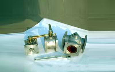 ���y����ͨ��λ