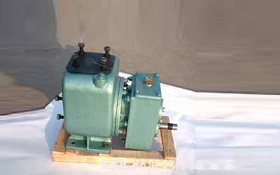 ��ˮ܇���Þ�ˮ��