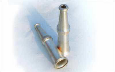 ��ˮ܇ǰ�_�^