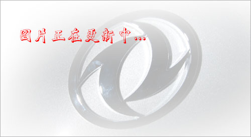 ����W���S܇��ƽ����܇